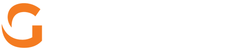 Untitled UI logomark